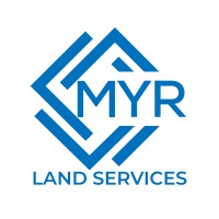 MYR Land Services
