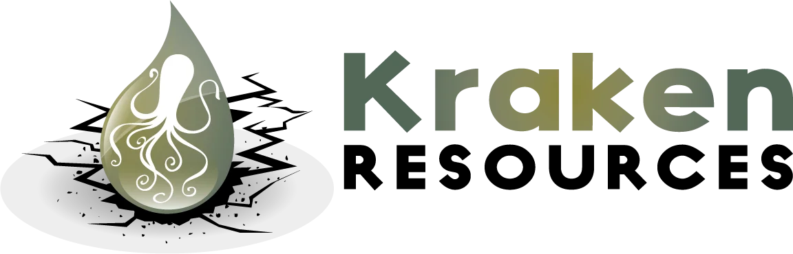 Kraken Resources