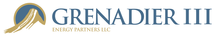 Grenadier III Energy Partners
