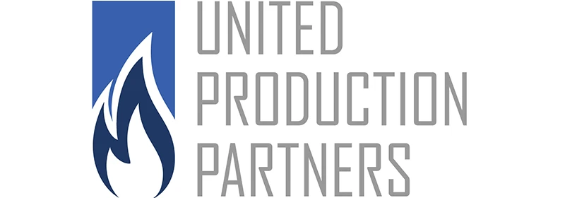 United Production Partners