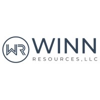 Winn Resources